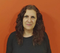 BEATRIZ IVANNA CABOT
