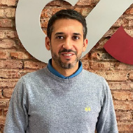 EMILIANO CHICO