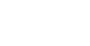 UNLPam