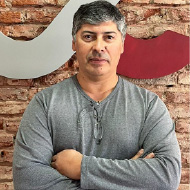 MARCELO RUBEN MARTINEZ
