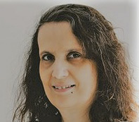 Mariela García Cachau