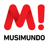 Convenios