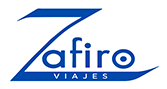 Convenios
