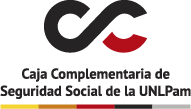 Caja Complementaria UNLPam